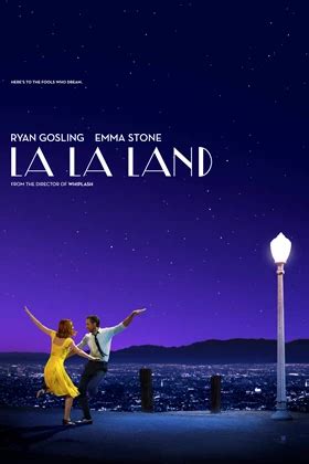 la la land online subtitrat|la land english subtitles.